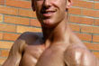 adamprofilepic1
