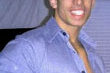 ahmedprofile2