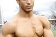 andreblandprofilepic