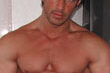 andrewprofile