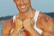 anthonycatanzaroprofilepic