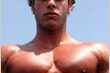 anthonyprofile