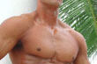anthonyvillacciprofile