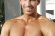 antonioballanprofilepic