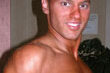 artprofile
