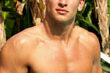 brandonMprofilepic