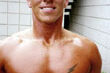 brockprofile