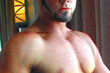 caymanprofile