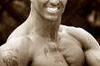 chadprofilepic2