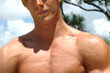 charlieprofilepic