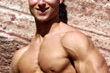 daveKprofilepic