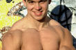 davidHprofilepic