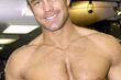 davidkimmerleprofilepic