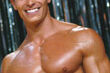 davidpullmanprofilepic