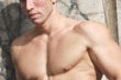 davidshutlerprofilepic