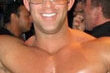 derekanthonyprofilephoto