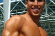 dorianprofilepic
