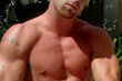 ericprofilepic1