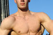 ericsnyderprofilepic