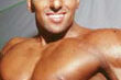 fadiprofile2