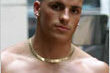 gioprofile