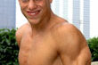 gregoryprofilepic