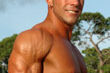 jamesCprofilepic