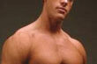 jamesKohlerprofilepic