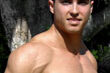 jamesseymourprofilepic