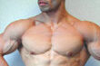 jasonprofile