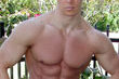 jeffcerveroprofile