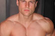 jeffreyprofilepic