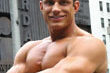 jeremymulkeyprofilepic