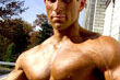 joeDprofilepic2