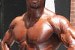 joeprofile