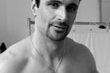 johncalvaneseprofile