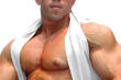 johnmercerprofile