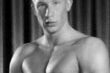 johnsmithprofile1