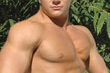 jonathanCprofilepic