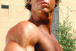 jordanprofile