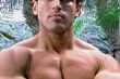 joseprofile