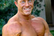 joshbarnettprofilepic2