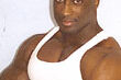 kaliprofile