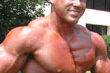 laymanprofile