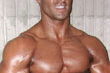 mattprofile