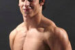maxboltonprofilepic
