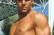 mikekellyprofilepic