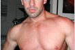mikepageprofile