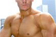 mikhailprofilepic
