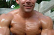 paulKprofilepic